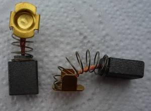 Угольная щекта, фотография 3