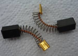 Угольная щекта, фотография 5