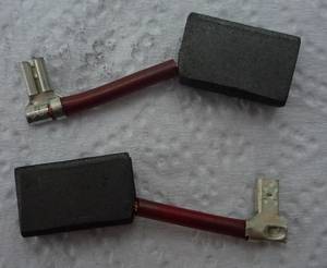 Угольная щекта, фотография 6