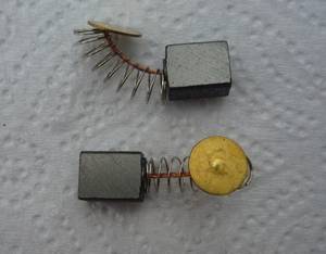 Угольная щекта, фотография 7