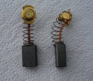 Угольная щекта, фотография 8