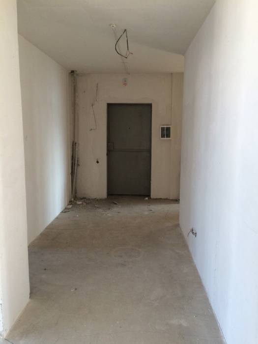 Срочно продам 5 ком квартиру в жк Европейский за 226000 у.е., фотография 2