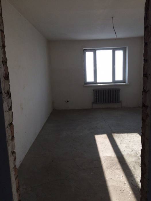 Срочно продам 5 ком квартиру в жк Европейский за 226000 у.е., фотография 4