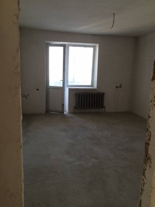 Срочно продам 5 ком квартиру в жк Европейский за 226000 у.е., фотография 5