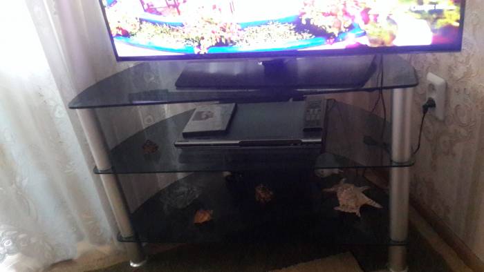 Продам п/тумбу, фотография 1