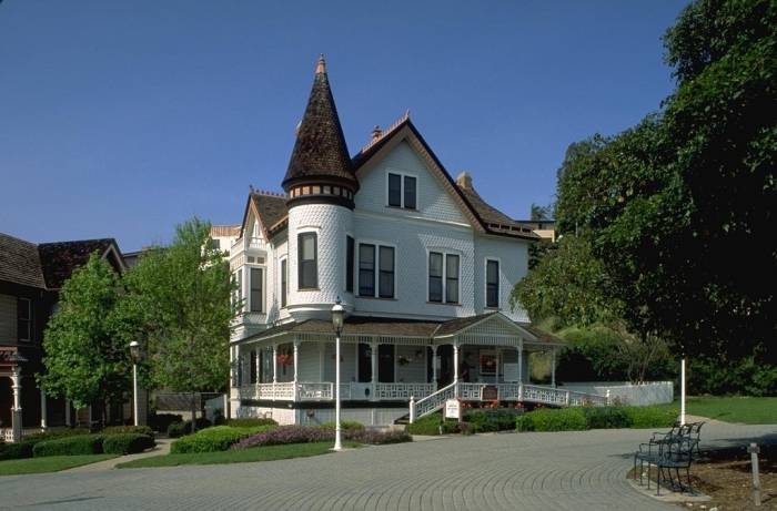 Проектирование коттеджей в г.Алматы и по Казахстану, фотография 1