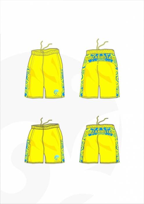 Пошив промоформы, униформы, спецодежды, фотография 1