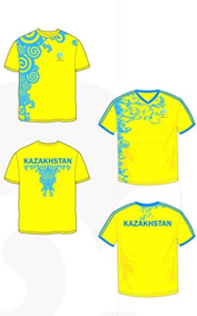 Пошив промоформы, униформы, спецодежды, фотография 2