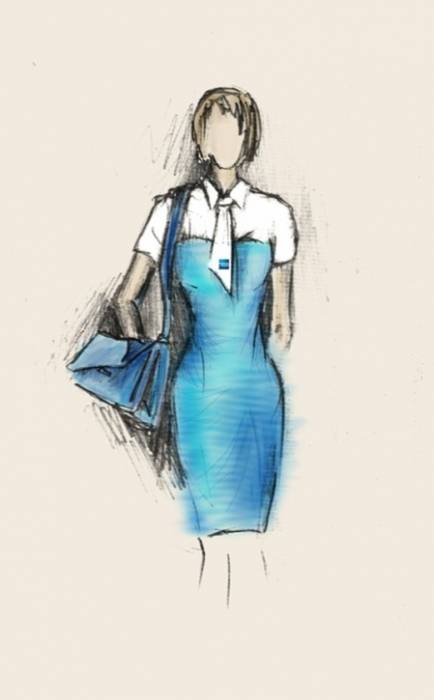 Пошив промоформы, униформы, спецодежды, фотография 4