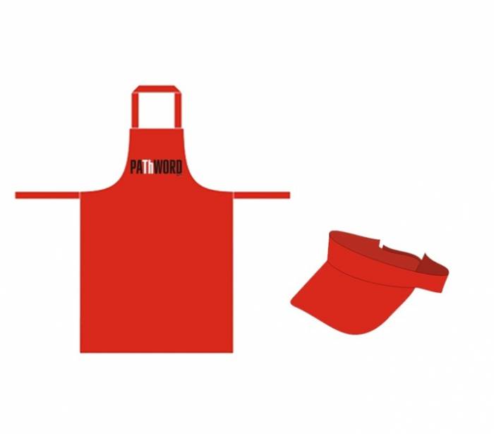 Пошив промоформы, униформы, спецодежды, фотография 5