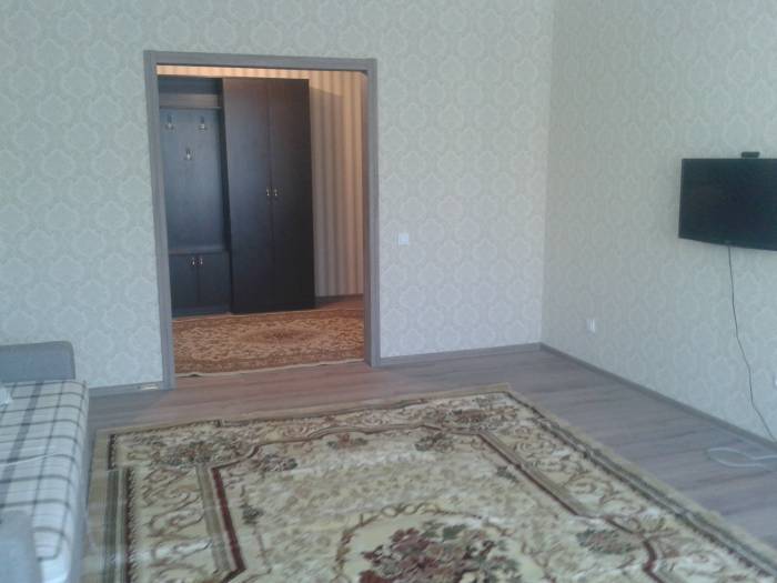 Сдаю 2х-комнатную квартиру по суточный, фотография 1