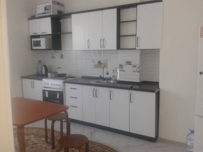 Сдаю 2х-комнатную квартиру по суточный, фотография 7