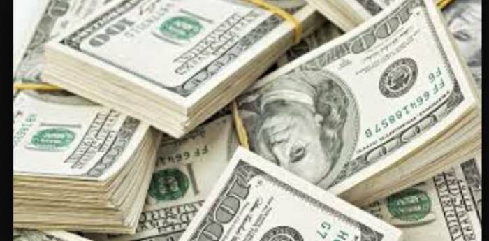 Срочно требуются агенты в автосалон, фотография 2