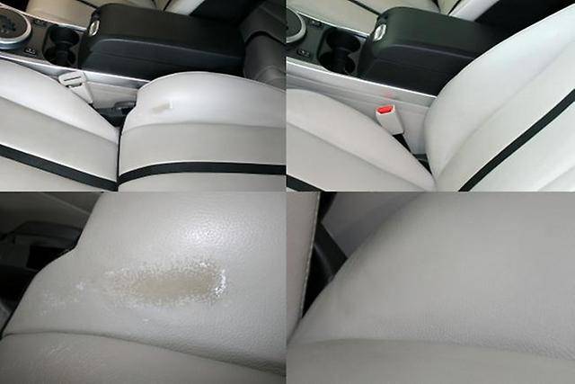 Химчистка ковров и мебели,химчистка салона автомобилей, фотография 6