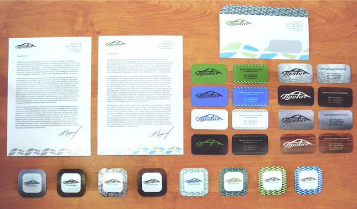 Графический дизайнер, фотография 1