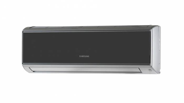 установка кондиционеров  от 10000 тг, фотография 1