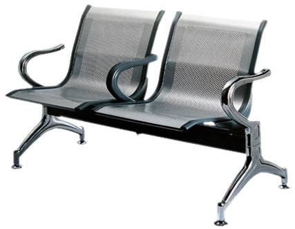 Кресло,скамья,стулья для залов ожидания, фотография 2