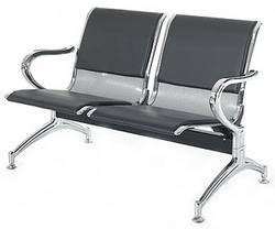 Кресло,скамья,стулья для залов ожидания, фотография 4