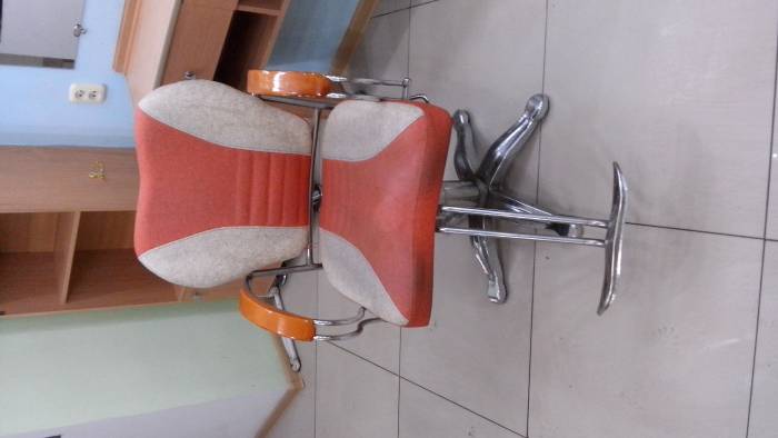 продам парикмахерскую!!!, восток 1, дом 3, фотография 7