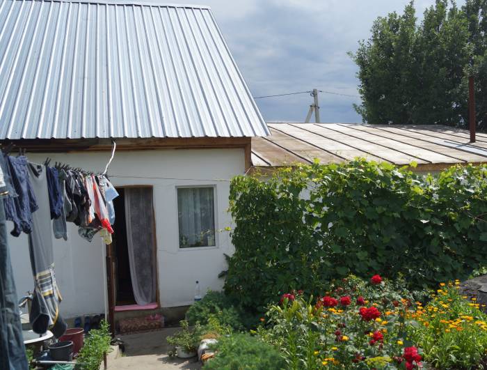 Продам дом, фотография 2