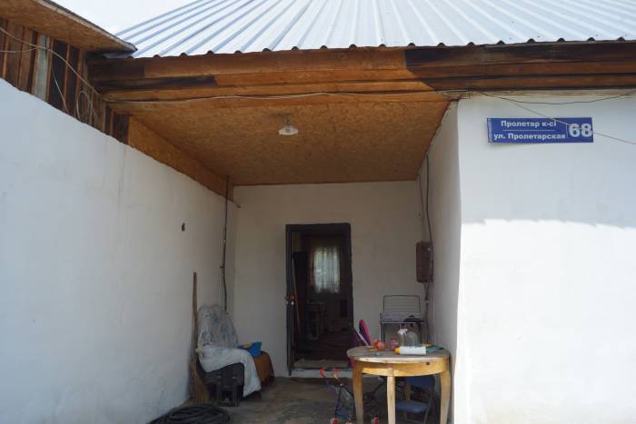 Продам дом, фотография 3