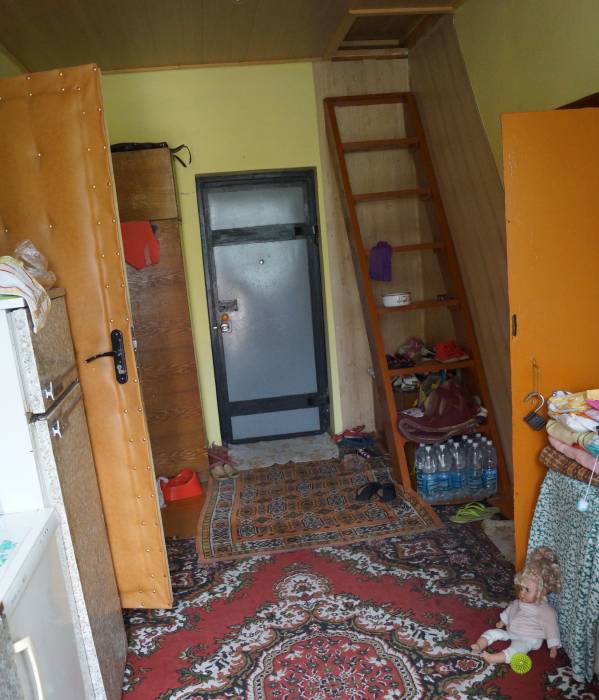 Продам дом, фотография 4