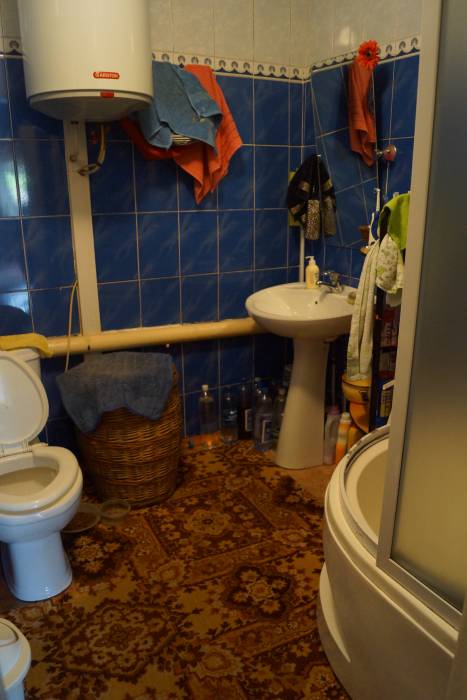 Продам дом, фотография 6