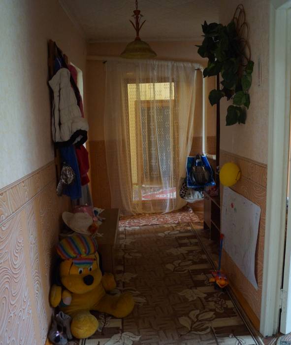 Продам дом, фотография 7