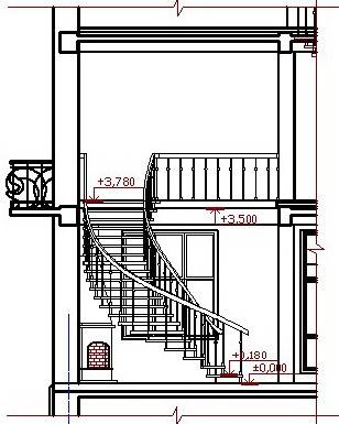 Архитектурное проектирование, фотография 3