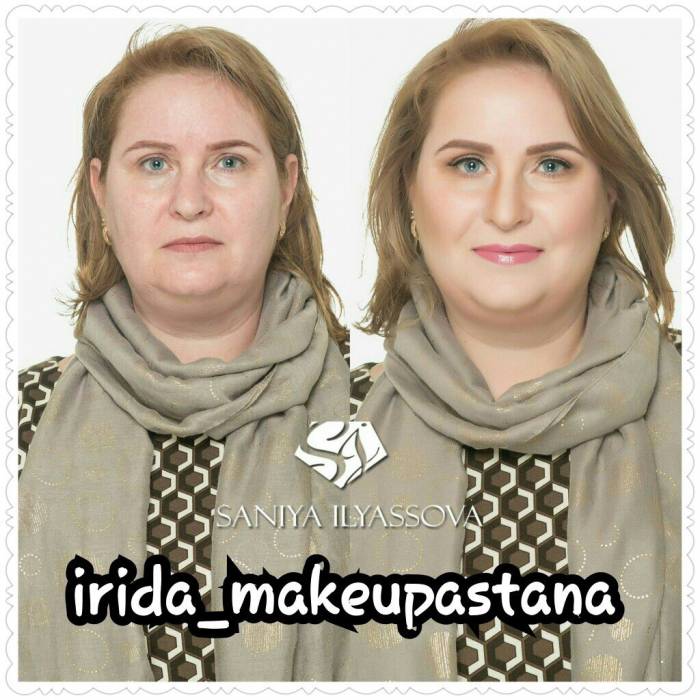 Профессиональный визажист. , фотография 1