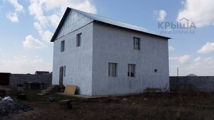 продам дом, фотография 1