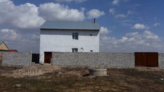 продам дом, фотография 2