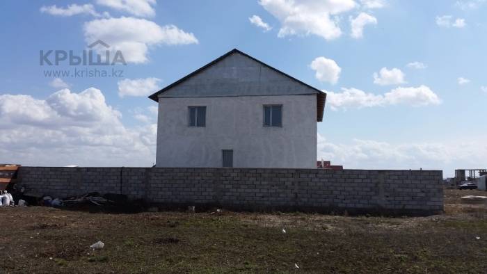 продам дом, фотография 3