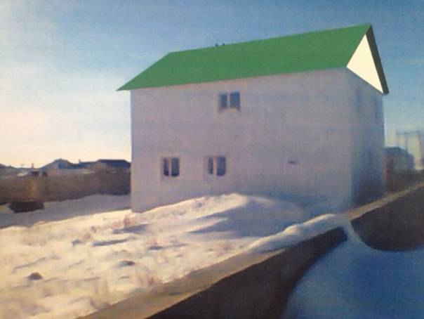 продам дом, фотография 4