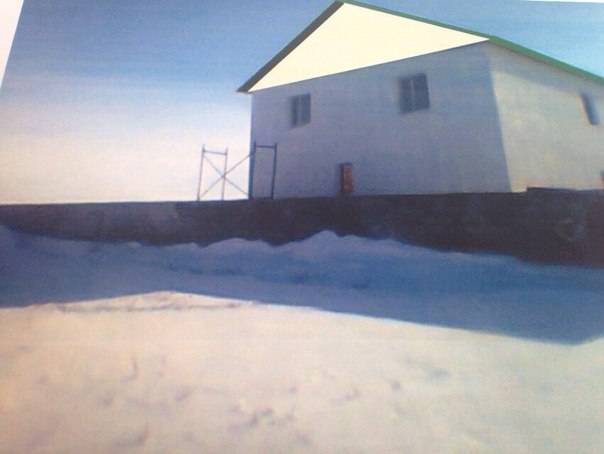 продам дом, фотография 5