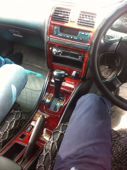 Иммерсионная печать, фотография 1