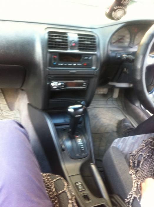 Иммерсионная печать, фотография 2