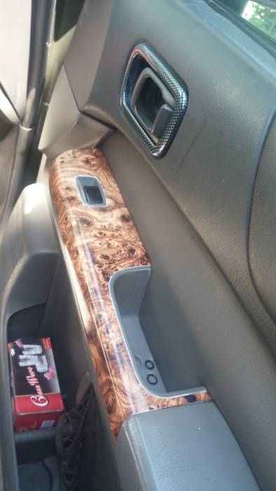 Иммерсионная печать, фотография 5