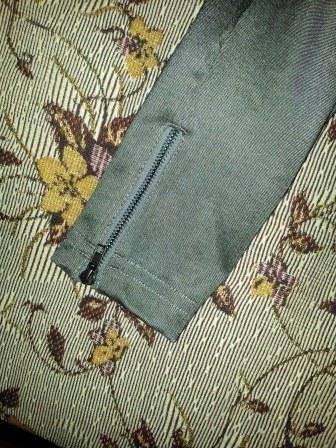 Новые леггенсы D&G. , фотография 5