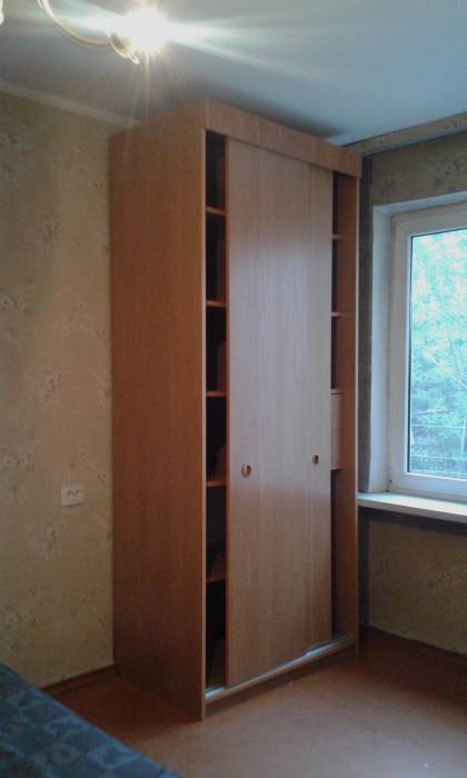 Продам Мебель,б/у в хорошем состоянии, фотография 8