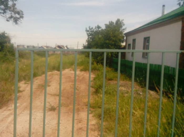 Продается дом в п. Осакаровка, фотография 2