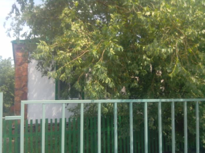 Продается дом в п. Осакаровка, фотография 3