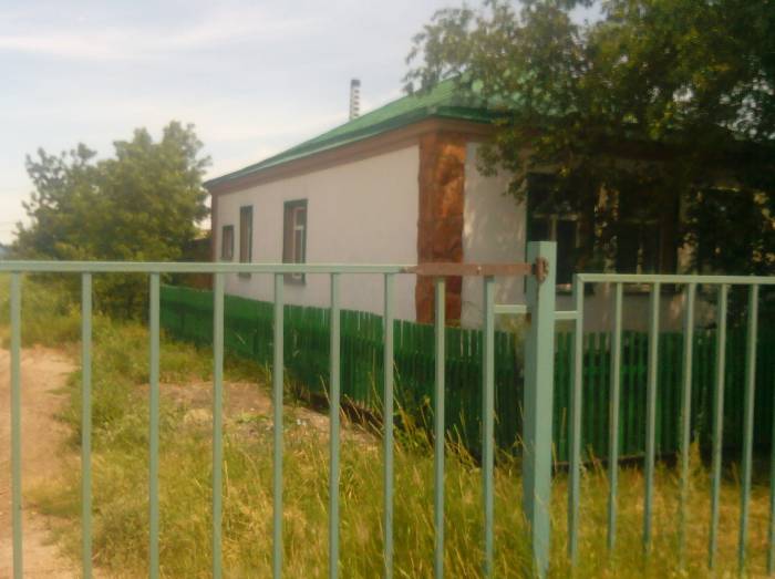 Продается дом в п. Осакаровка, фотография 6