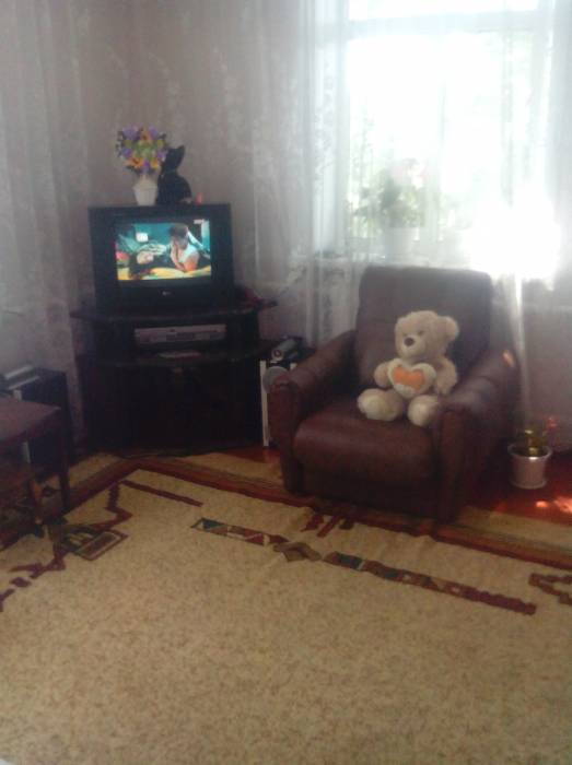 Продается дом в п. Осакаровка, фотография 7