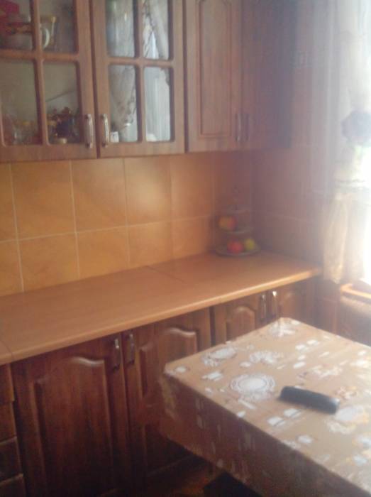 Продается дом в п. Осакаровка, фотография 8