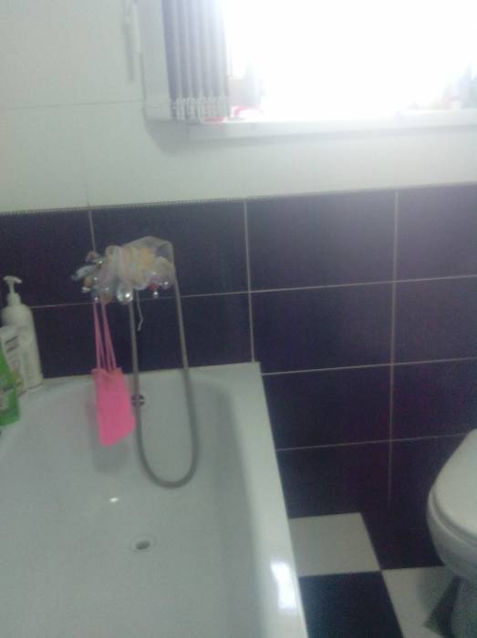 Продается дом в п. Осакаровка, фотография 9