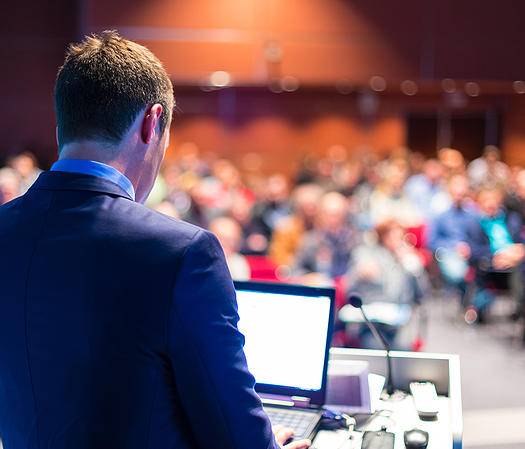 Оборудование для синхронного перевода,конференц-система,перевод, фотография 2