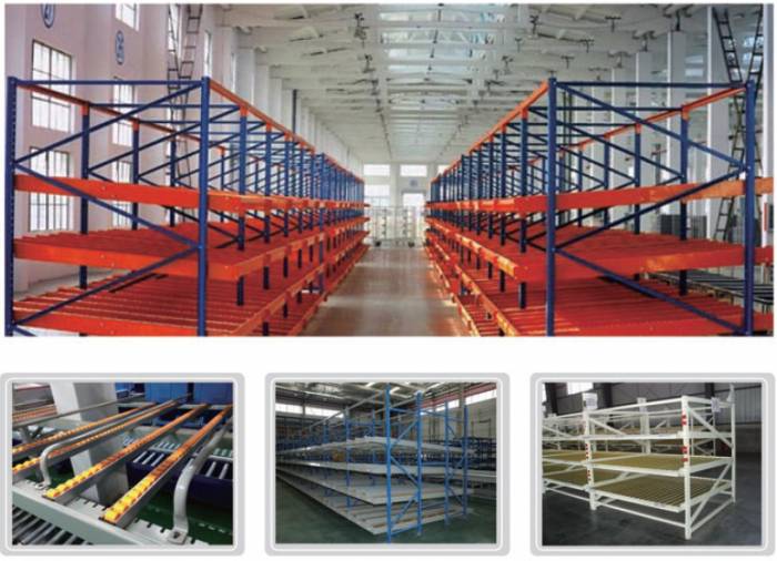 Проектирование супермаркетов, магазинов, складов, фотография 1