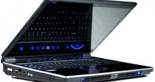 Качественный ремонт компьютерной техники, фотография 1