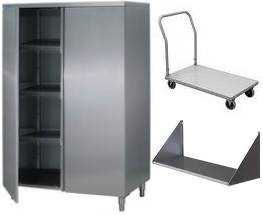 Продам нейтральное оборудование для общепита , фотография 8